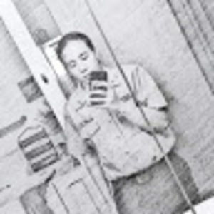 Meet your Posher, Marshal